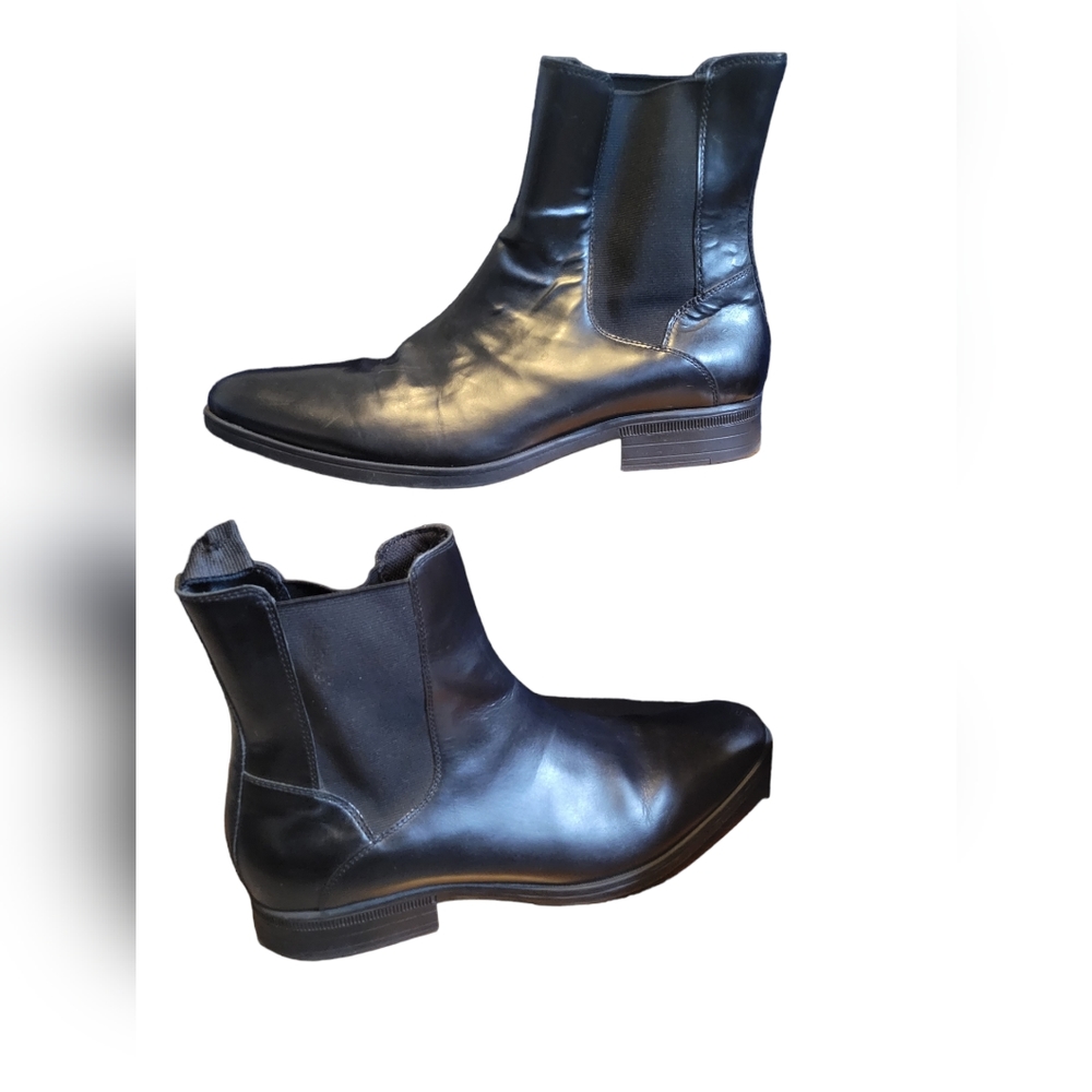 Cole Haan Men's Boots